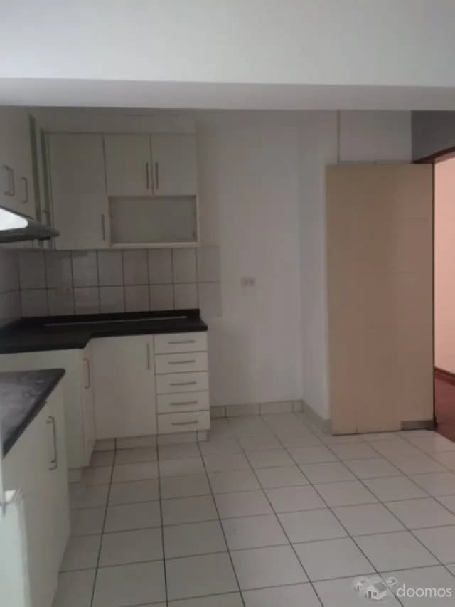 ALQUILER DEPARTAMENTO ZONA EXCLUSIVA EN SURCO — foto 6
