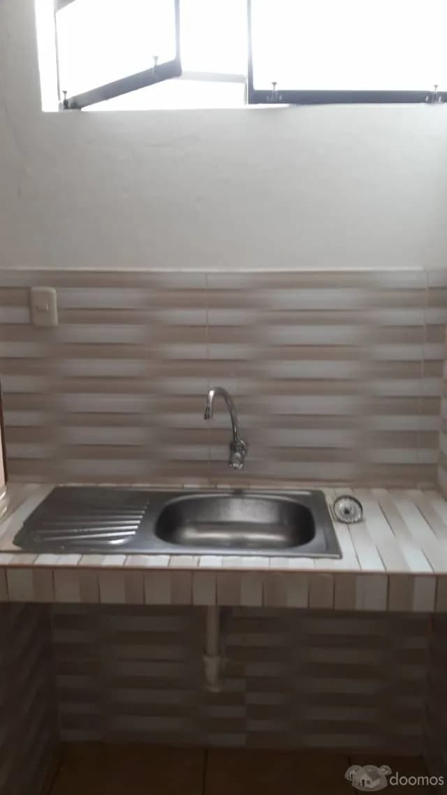 ALQUILO MINIDEPARTAMENTO EN SURQUILLO — foto 4