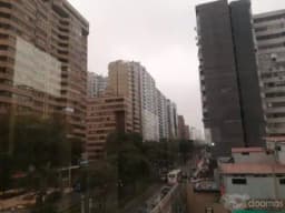 alquiler de oficina
