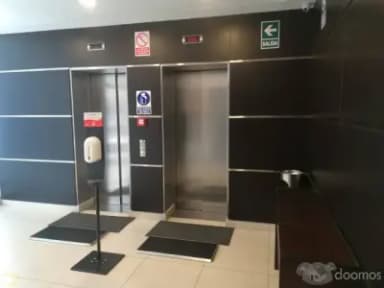 Miniatura 10