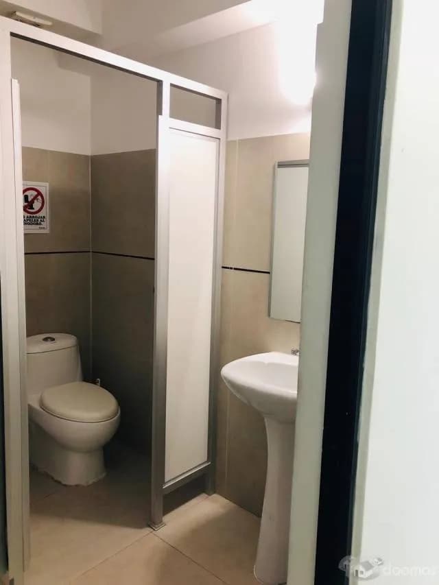 LOCAL COMERCIAL EN EXCLUSIVA ZONA DE LA ENCALADA — foto 1