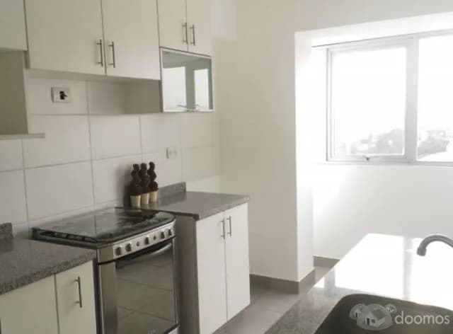 ¡Vendo Moderno Departamento Duplex de Estreno en Valle Hermoso! — foto 1