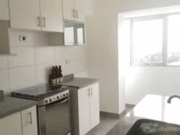 ¡Vendo Moderno Departamento Duplex de Estreno en Valle Hermoso!