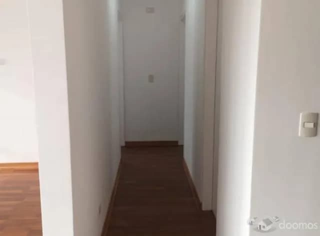 ¡Vendo Moderno Departamento Duplex de Estreno en Valle Hermoso! — foto 2