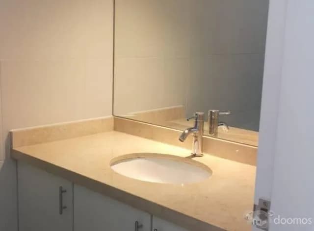 ¡Vendo Moderno Departamento Duplex de Estreno en Valle Hermoso! — foto 5
