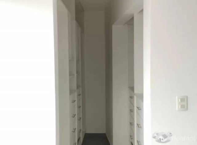 ¡Vendo Moderno Departamento Duplex de Estreno en Valle Hermoso! — foto 7