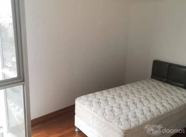 ¡Vendo Moderno Departamento Duplex de Estreno en Valle Hermoso! — foto 8
