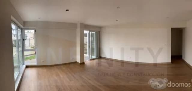 OCASIÓN - DEPARTAMENTO EN ENTREGA INMEDIATA - SURCO — foto 1