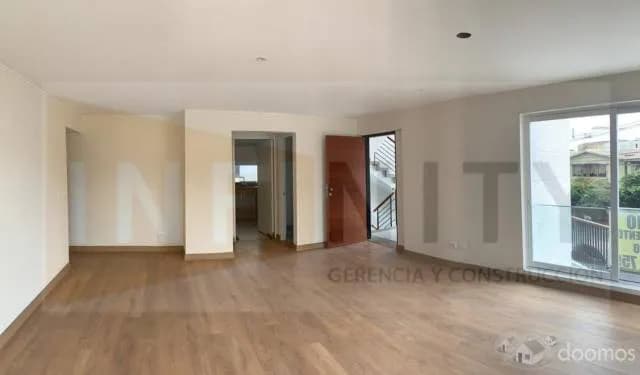 OCASIÓN - DEPARTAMENTO EN ENTREGA INMEDIATA - SURCO — foto 4