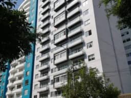 Duplex Magdalena del mar
