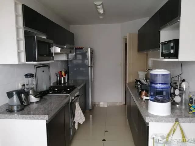 Duplex Magdalena del mar — foto 6