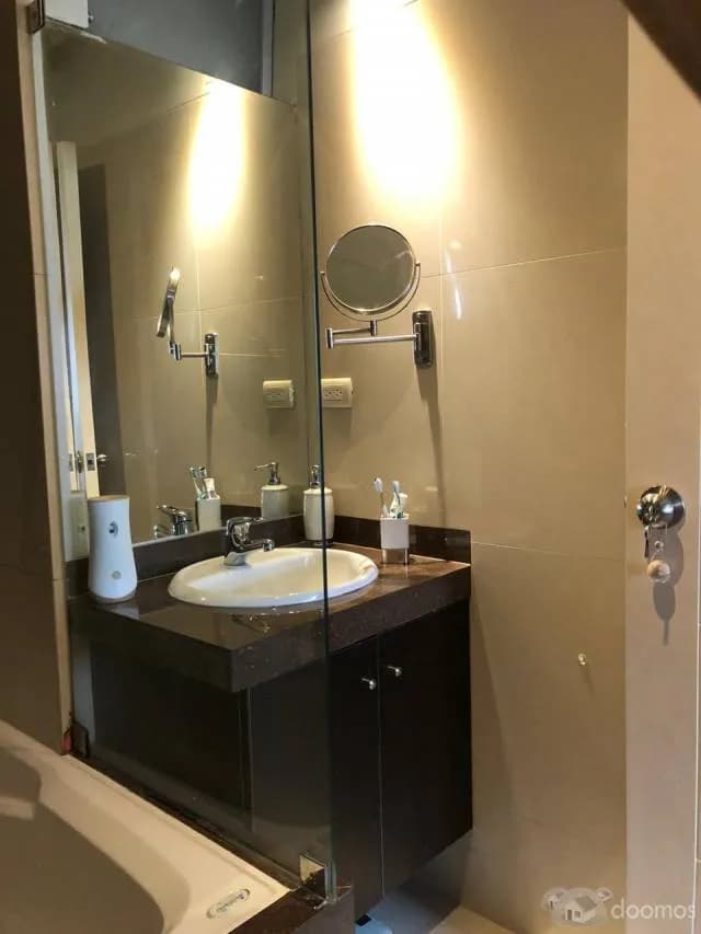 Duplex Magdalena del mar — foto 8