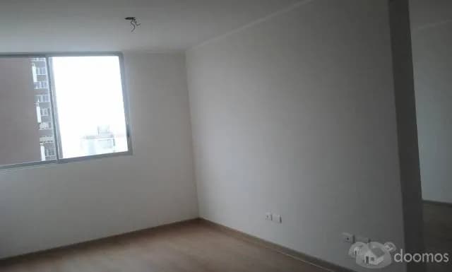ALQUILER DEPARTAMENTO-SAN MIGUEL — foto 2