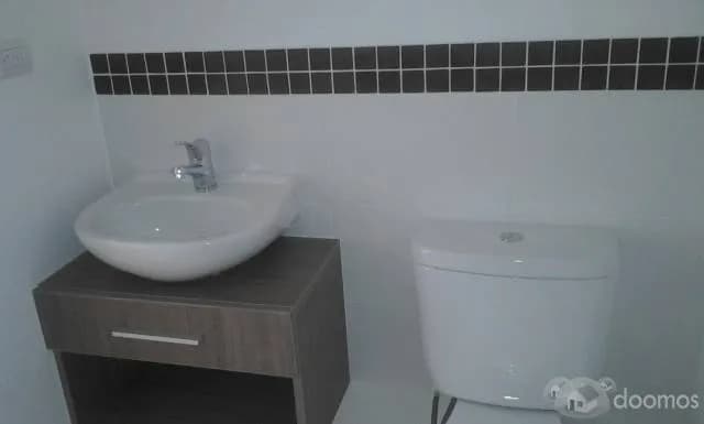 ALQUILER DEPARTAMENTO-SAN MIGUEL — foto 3