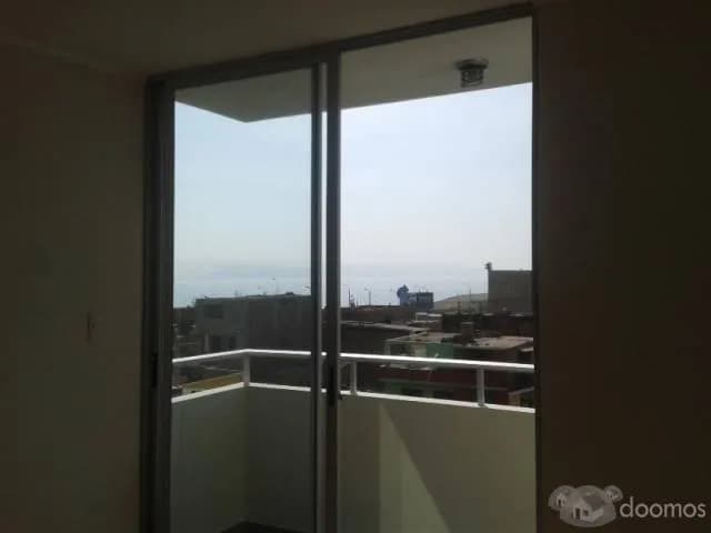 ALQUILER DEPARTAMENTO-SAN MIGUEL — foto 5