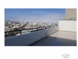 VENTA DUPLEX  JESUS MARIA  DE OCASIÓN