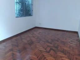 ALQUILO BELLO DEPARTAMENTO 1ER PISO FRENTE A PARQUE URB LA VENTUROSA