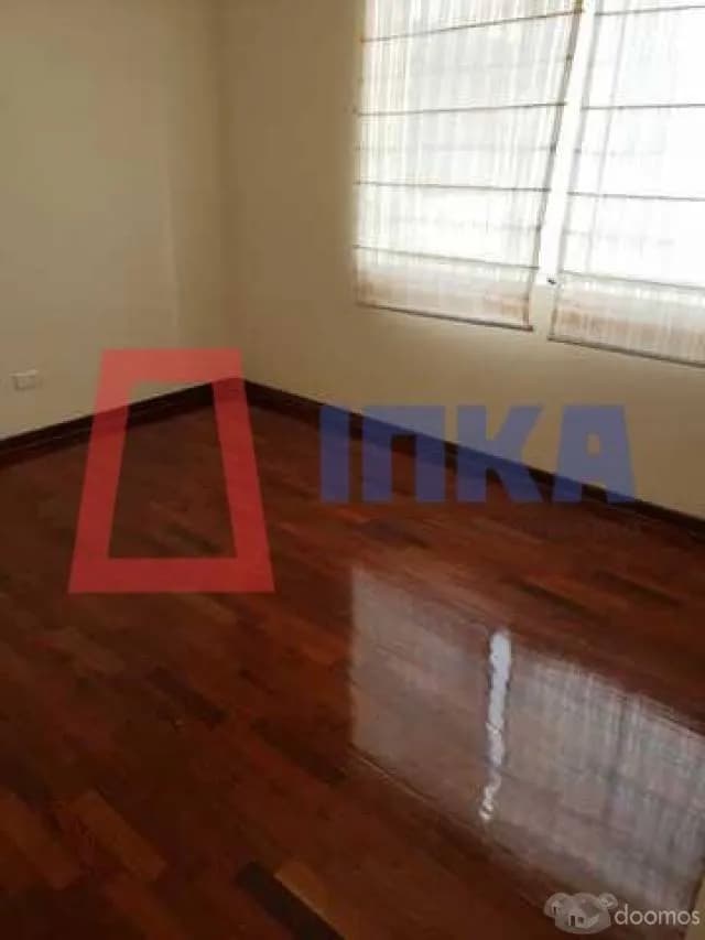 AMPLIO DEPARTAMENTO FRENTE A  PARQUE MAGADALENA — foto 6