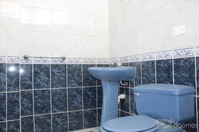 Ocasión Se vende Amplia Casa en excelentes condiciones — foto 3