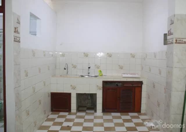 Ocasión Se vende Amplia Casa en excelentes condiciones — foto 5