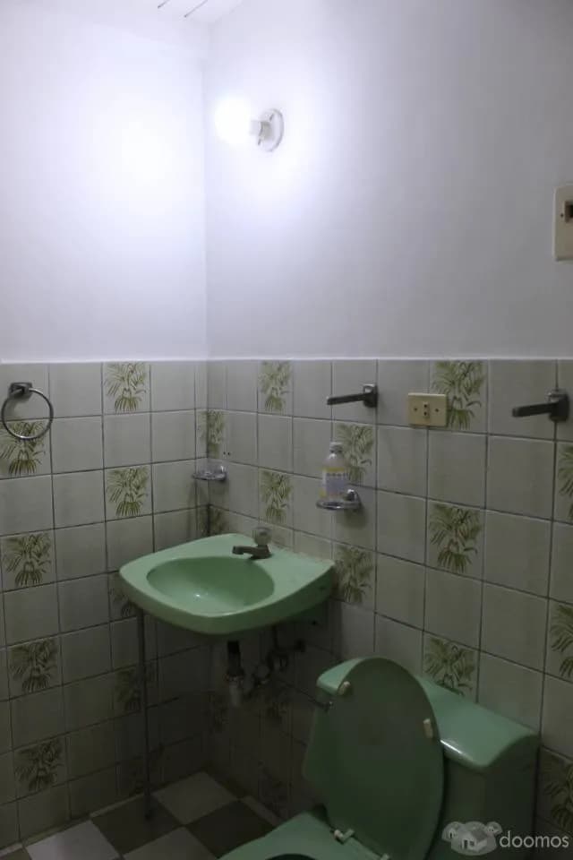 Ocasión Se vende Amplia Casa en excelentes condiciones — foto 6