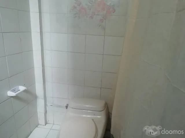 ALQUILER MINIDEPARTAMENTO — foto 4