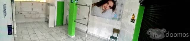 Se aquila local comercial en Surco — foto 2