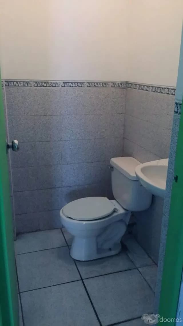 Se aquila local comercial en Surco — foto 3