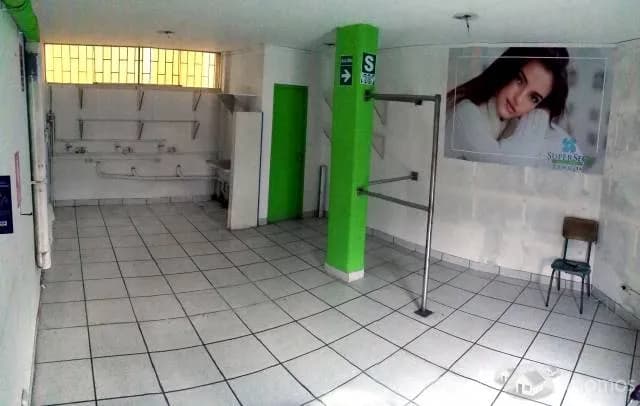Se aquila local comercial en Surco — foto 4