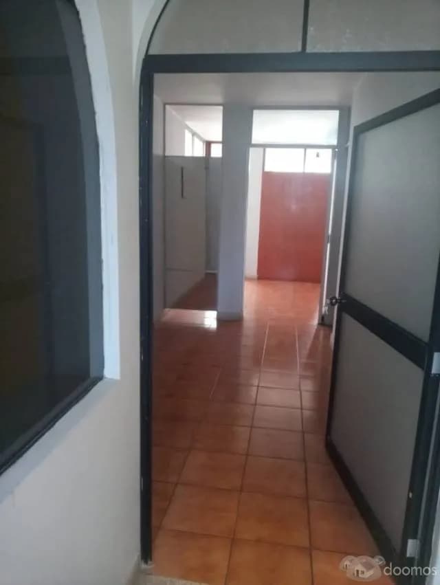 Venta de Departamentos en Los Jazmines — foto 4