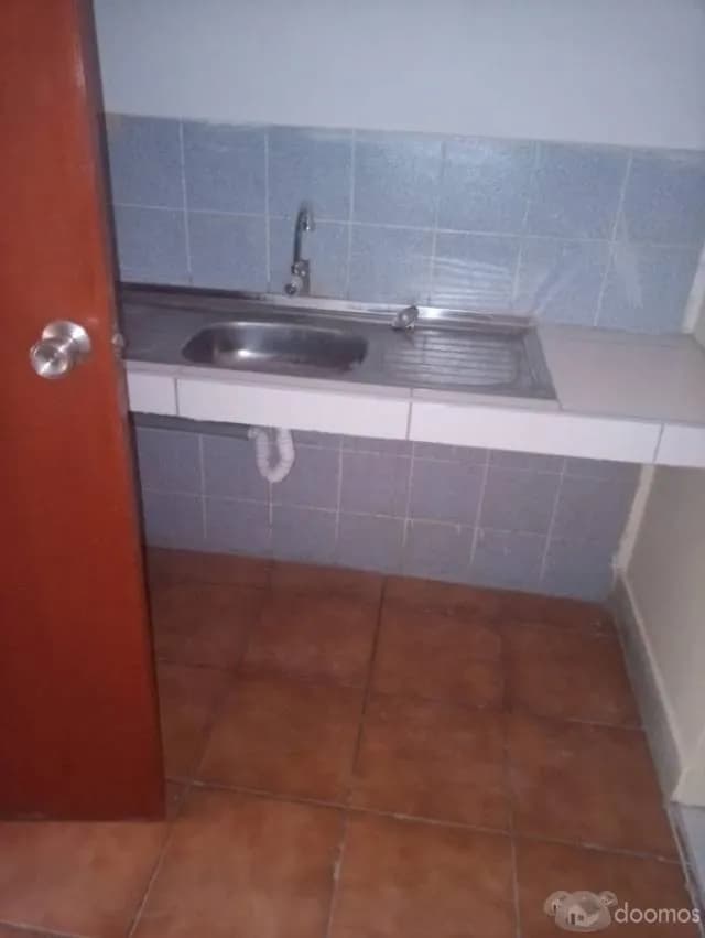 Venta de Departamentos en Los Jazmines — foto 6