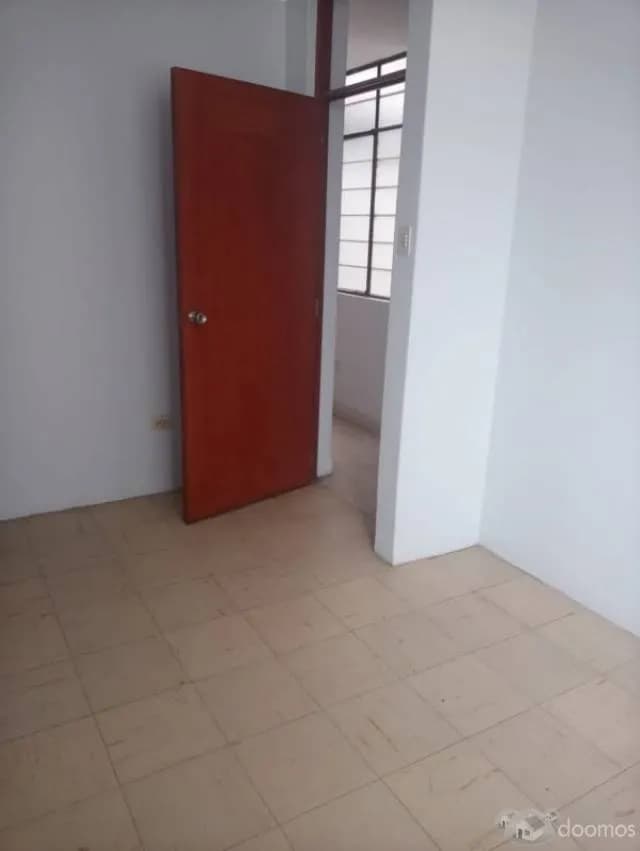 Venta de Departamentos en Los Jazmines — foto 7