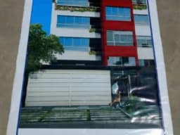 DEPARTAMENTOS DE ESTRENO EN ZONA RESIDENCIAL DE CARABAYLLO.