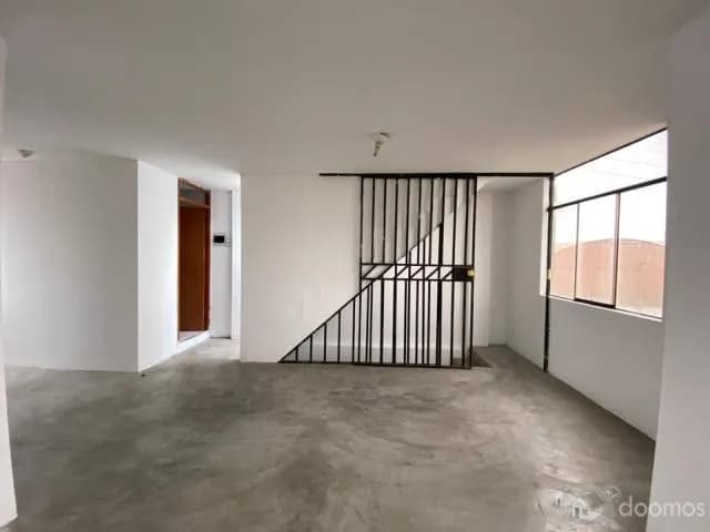 ALQUILER DE LOCAL COMERCIAL — foto 5