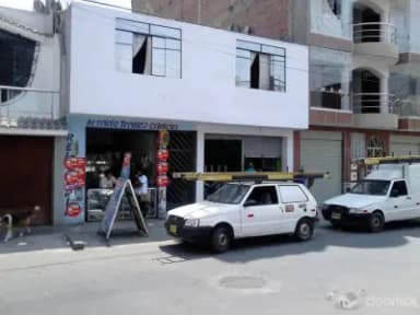 Miniatura 1