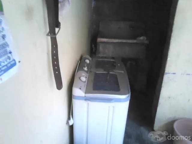 casa con problema — foto 5