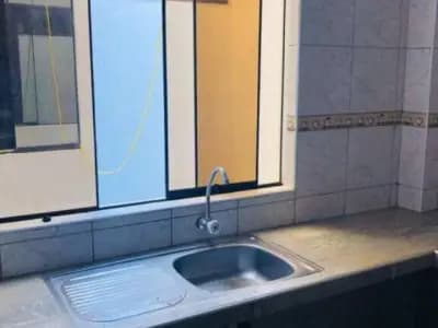Alquiler de departamento Número: 926 920 056