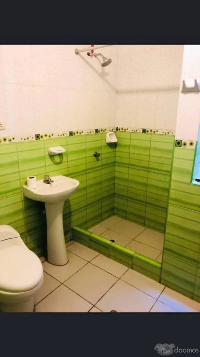 Alquiler de departamento Número: 926 920 056 — foto 4
