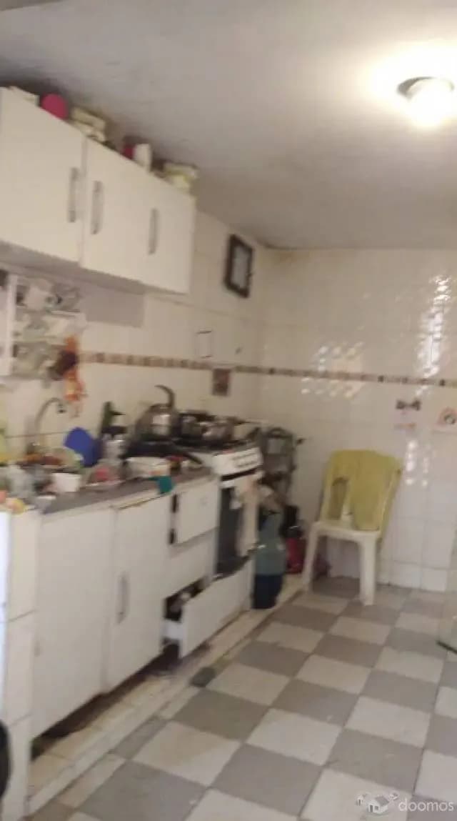 REMATE DE CASA CERCA AL ÓVALO PUENTE PIEDRA — foto 2