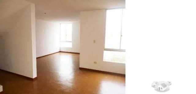 VENTA DE CASA EN VILLACLUB 3  DE 2  PISOS MÁS AIRES — foto 7