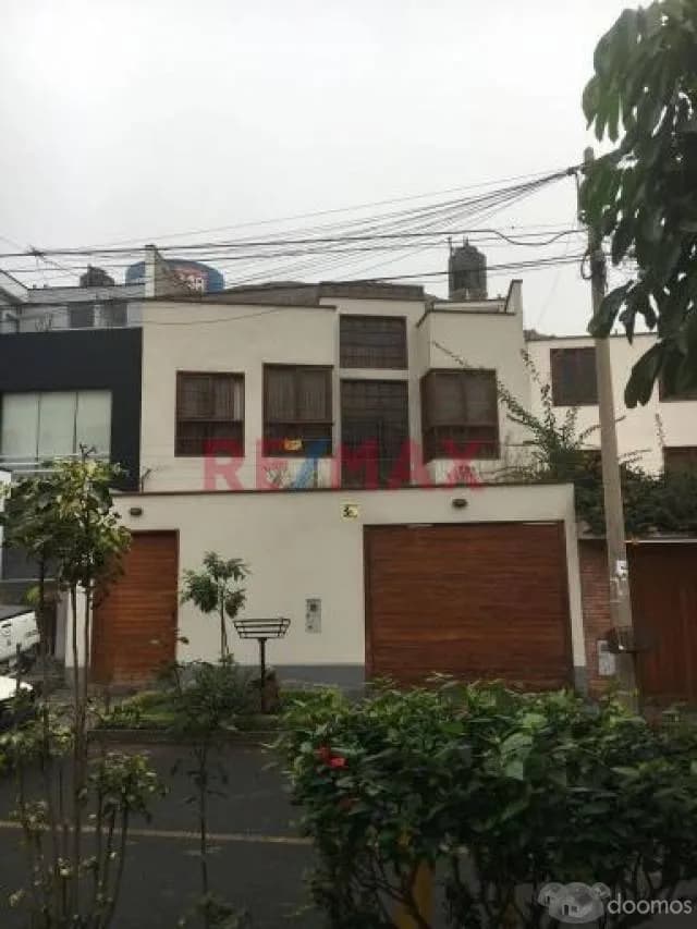 VENTA CASA CON BONITA VISTA A JARDINES — foto 1