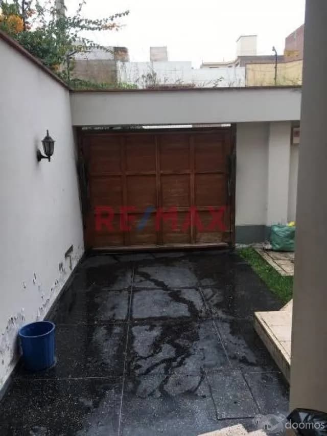 VENTA CASA CON BONITA VISTA A JARDINES — foto 2