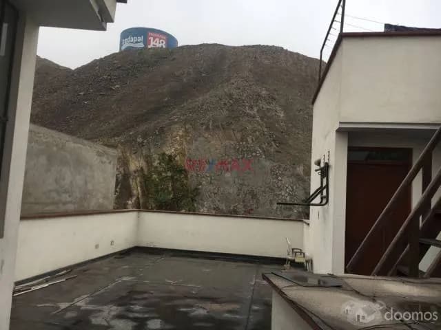 VENTA CASA CON BONITA VISTA A JARDINES — foto 7