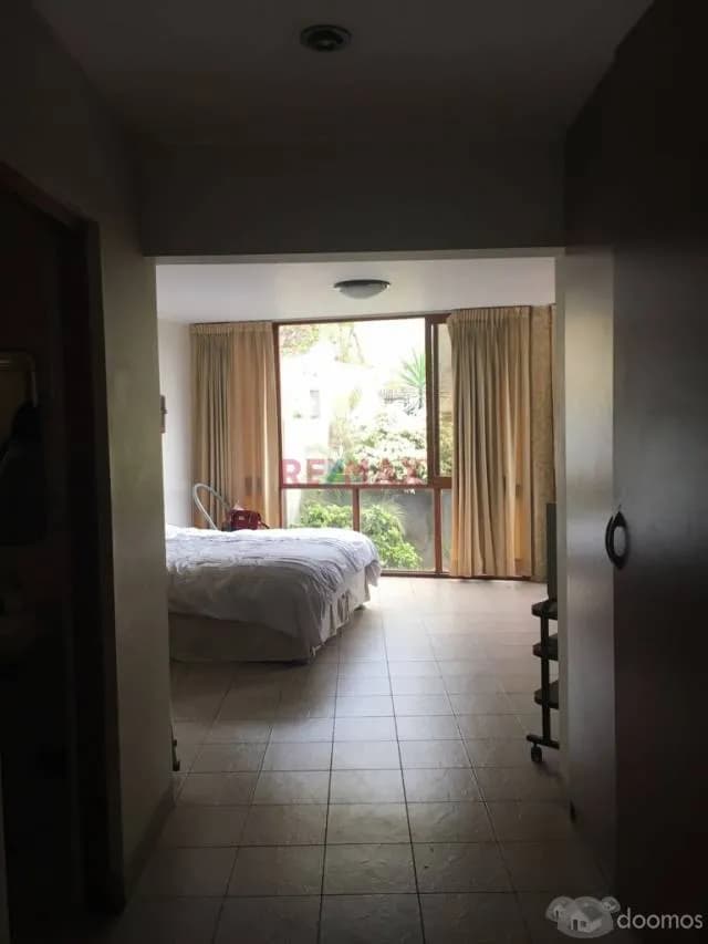 VENTA CASA CON BONITA VISTA A JARDINES — foto 8