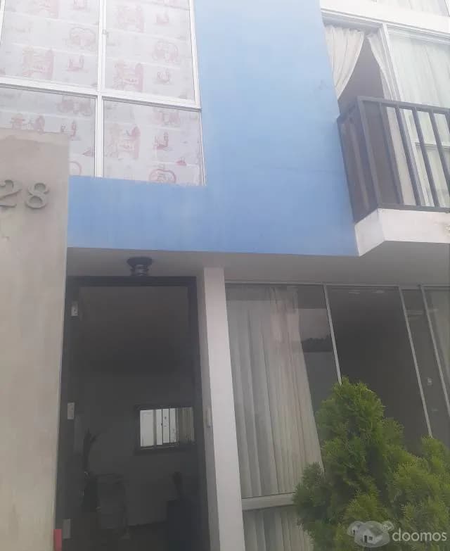 casa condominio venta — foto 3