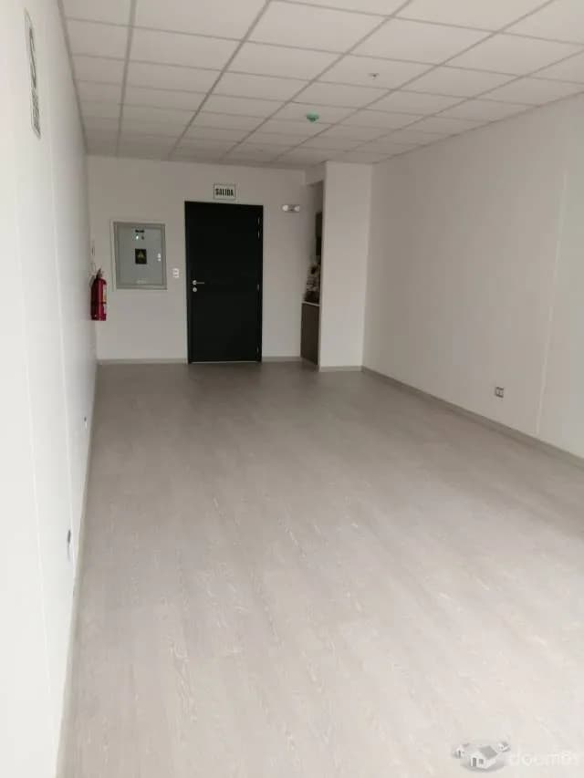 Oficina Boutique Surco — foto 2