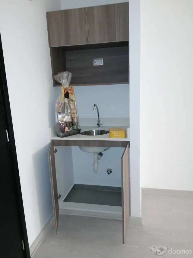 Oficina Boutique Surco — foto 5