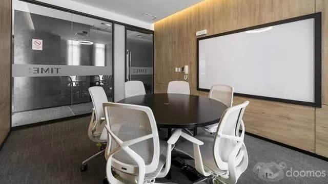Oficina Boutique Surco — foto 8