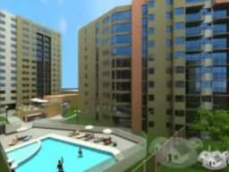 ALQUILO DEPARTAMENTO EN CONDOMINIO VILLA BONITA