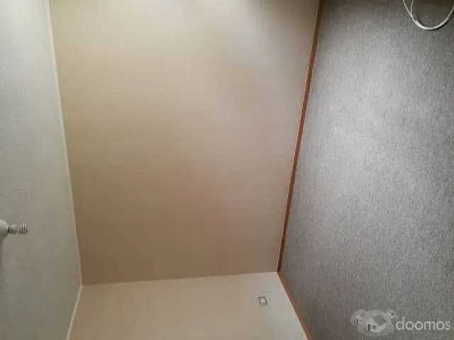 ALQUILER DEPARTAMENTO FAMILIAR 81.3M2 - SAN MIGUEL — foto 1